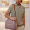 Polarbox Mauve Gold - 6L - Image 8