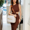 Polarbox Pearl Gold - 6L - Image 4