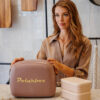 Polarbox Mauve Gold - 6L - Image 2