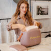 Polarbox Mauve Gold - 6L - Image 4