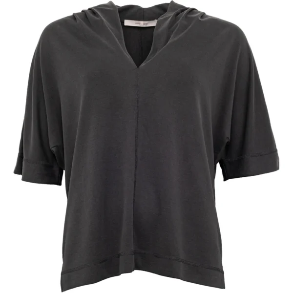 Claccy blouse black