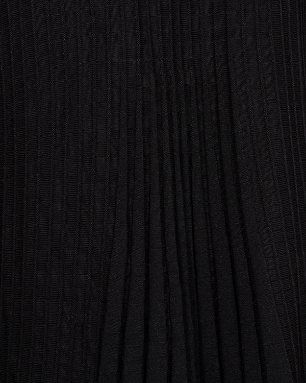 Kofta Claudisse Black - Image 6
