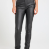 Cooper Solvej Black