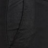 Cooper Solvej Black