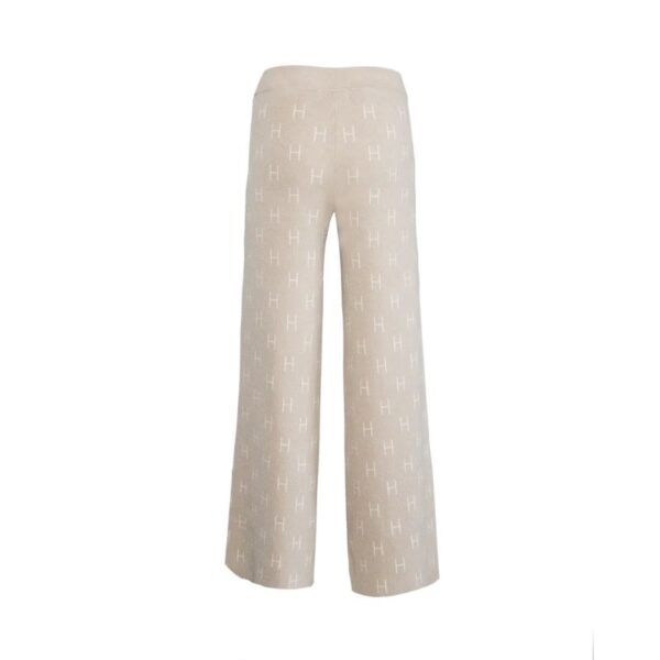 LINDA Pants pants Beige