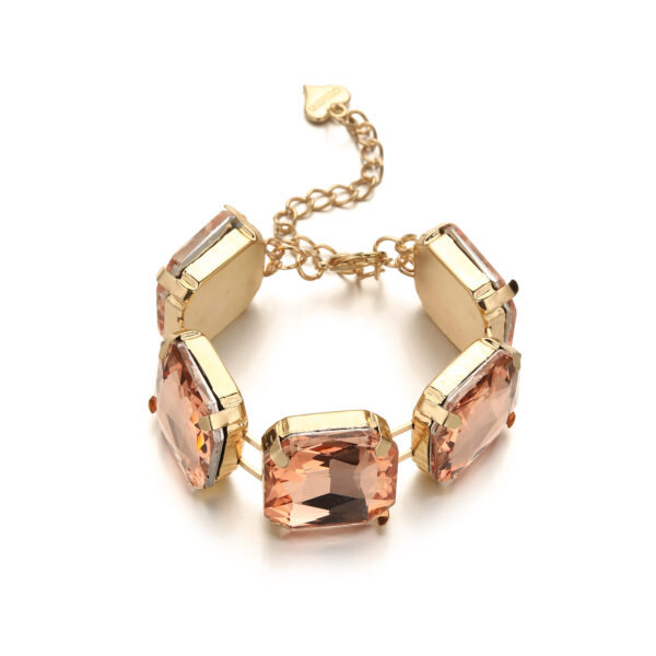 Armband Vive