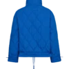 Jacka blob skydiver