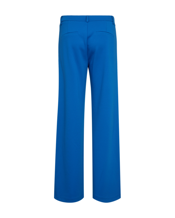 Byxa Nanni Skydiver