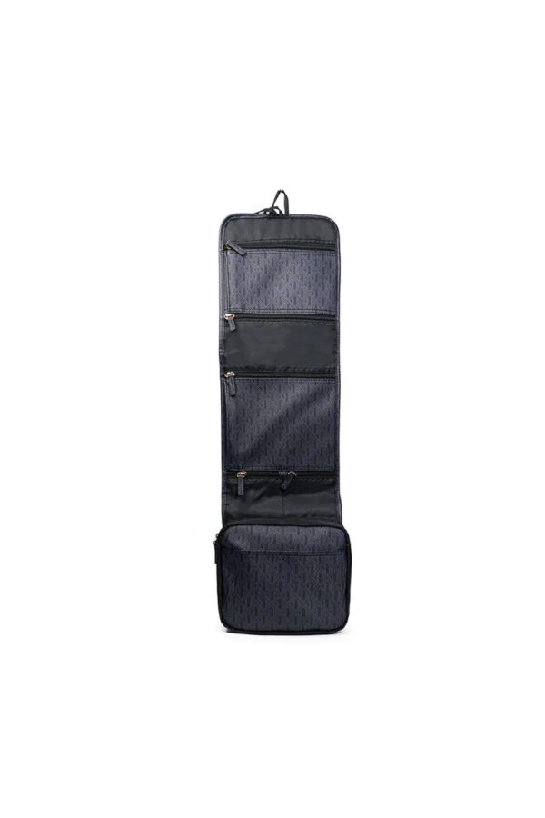 Hangning Cosmetic blue