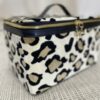 JLB Beauty Box