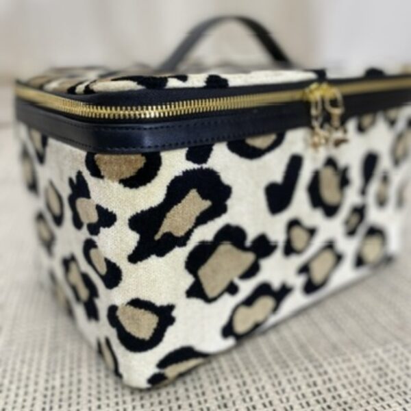 JLB Beauty Box