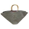 Positano Bag - Image 3