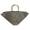 Positano Bag