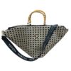 Positano Bag - Image 2