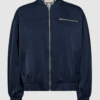 Jacka Navy Blazer - Image 6