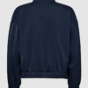 Jacka Navy Blazer - Image 5