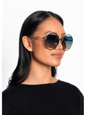 HYDRA Sunglasses