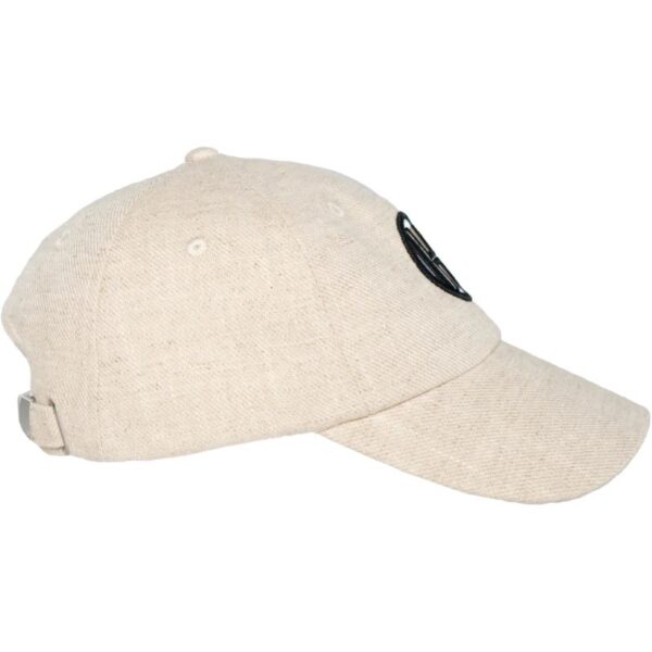 Leone Caps Summer Sand