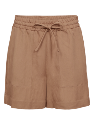 Shorts Cale Burro