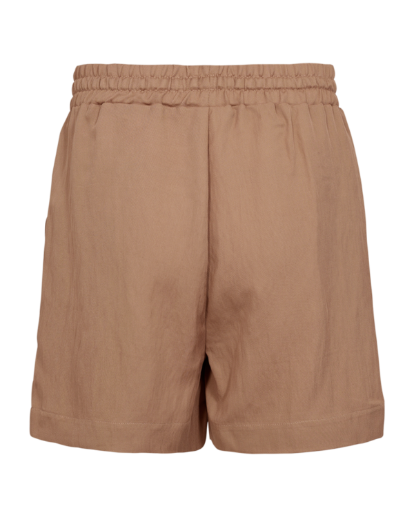 Shorts Cale Burro