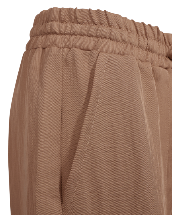 Shorts Cale Burro