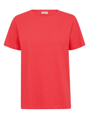 T-shirt Viva Bittersweet