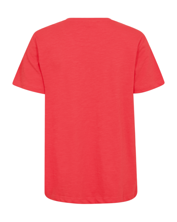 T-shirt Viva Bittersweet