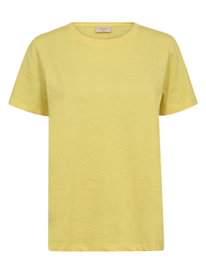T-shirt Viva Goldfinch