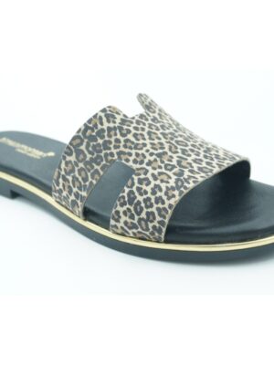 Sandal Coco Leo