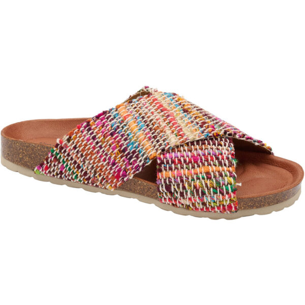 Sandal Annet Boho Marrakech