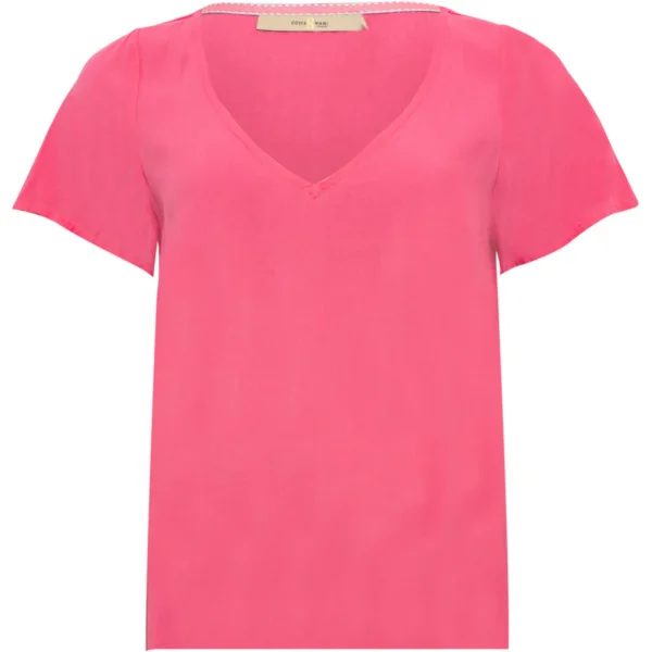 Baloo Blouse Candy