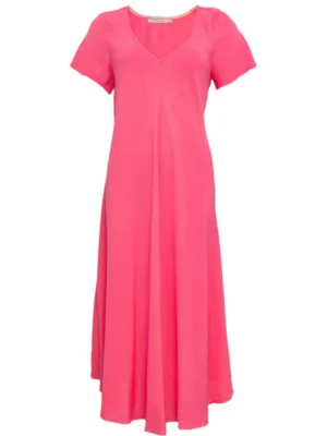 Baloo Dress Candy
