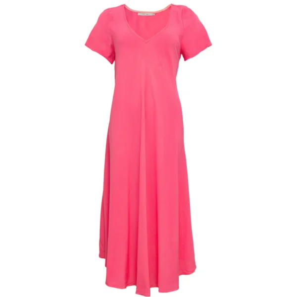 Baloo Dress Candy