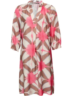 Barba Dress Candy Mix