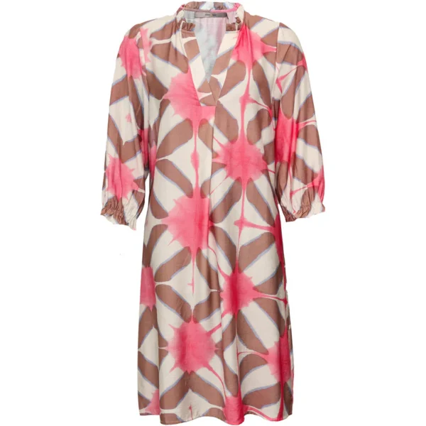 Barba Dress Candy Mix