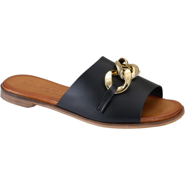 Sandal Helle Ne