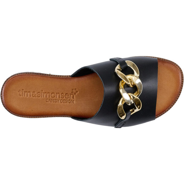 Sandal Helle Ne - Image 2