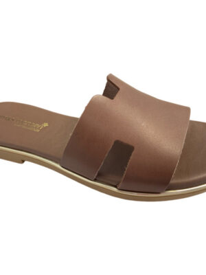 Sandal Coco Topo