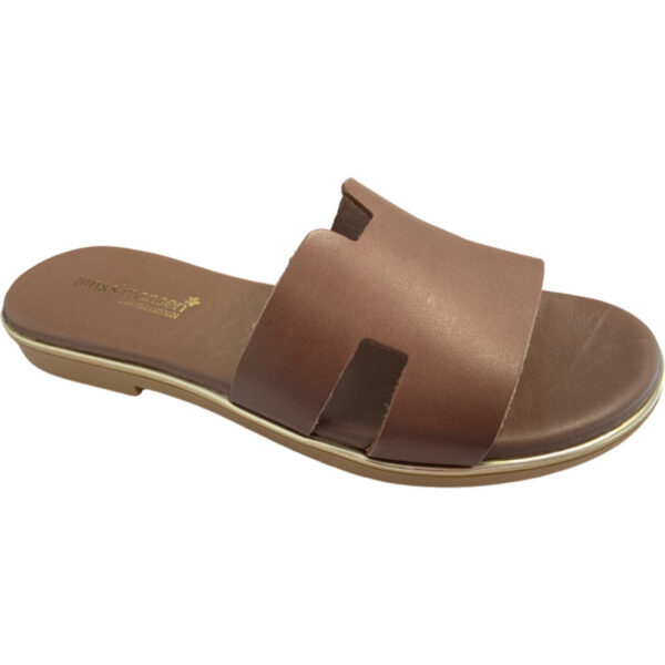 Sandal Coco Topo