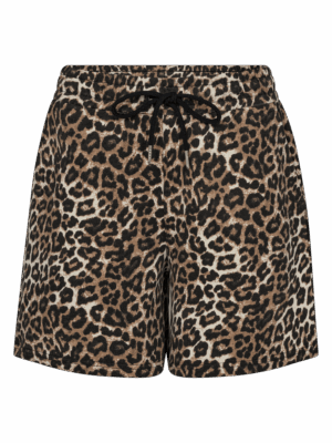 Shorts Kassy Leo