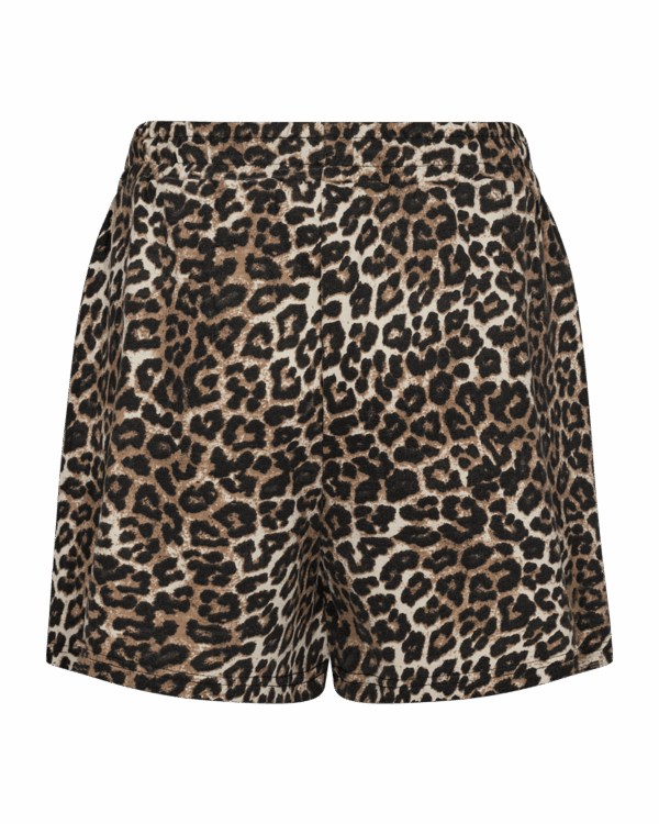 Shorts Kassy Leo