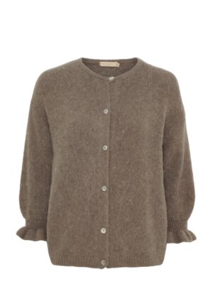 Juliana Knit Fango