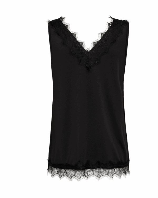 Linne Bicco Black - Image 2
