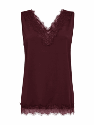 Linne Bicco Port Royale