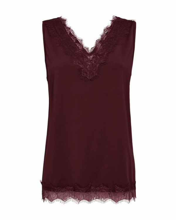 Linne Bicco Port Royale