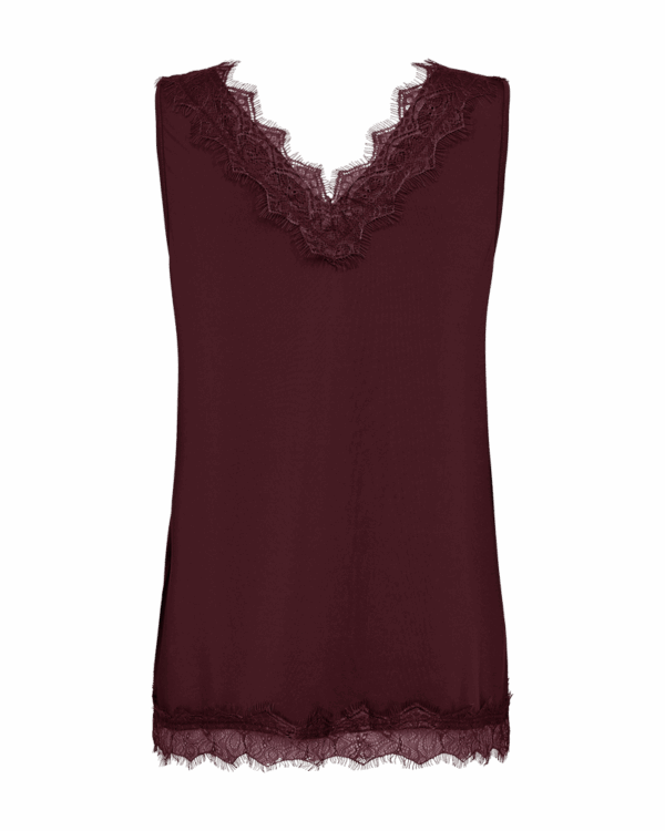 Linne Bicco Port Royale - Image 2