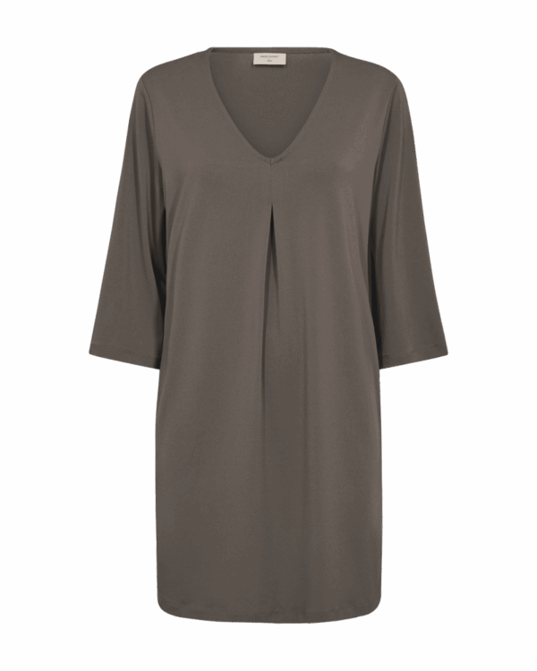 Tunika Floi Morel