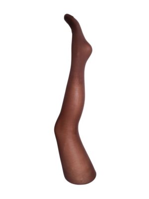 Asta Tights Coffee