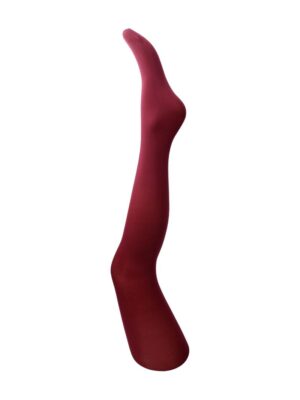 Asta Tights Plum