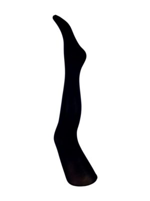 Asta Tights black